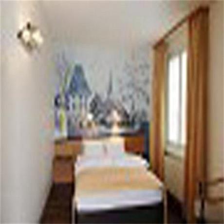 Bookmark Hotel Adler