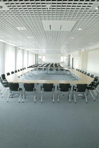 Centrovital Hotel Berlin