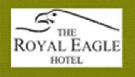 Royal Eagle