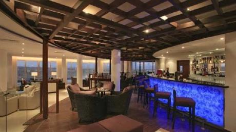 Jaz Makadi Golf Resort