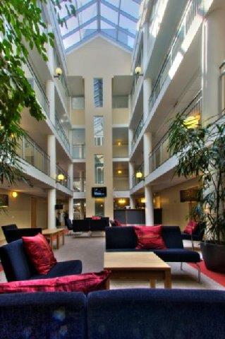 Hellsten Espoo
