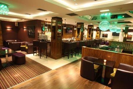 Hotel Principe