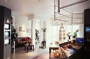 INVITE Hotel Nurnberg City