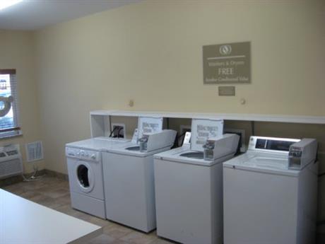 Candlewood Suites HOUSTON MEDICAL CENTER