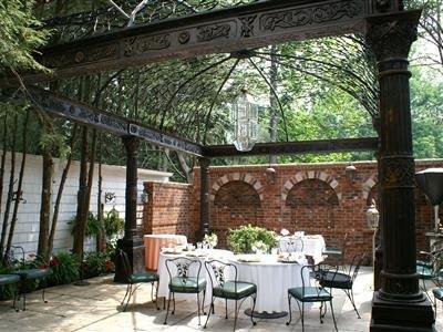 Melange Bed and Breakfast