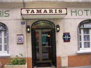 Tamaris