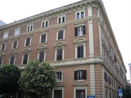Hotel Les Chambres D'Or