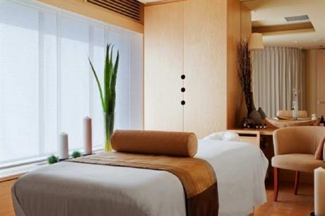 Hilton Niseko Village
