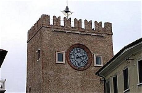 Centrale Hotel