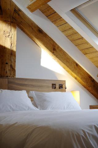Hope Street Hotel