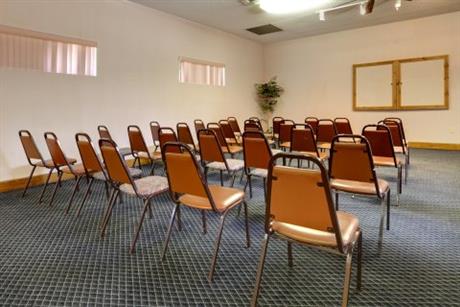 Days Inn Alachua