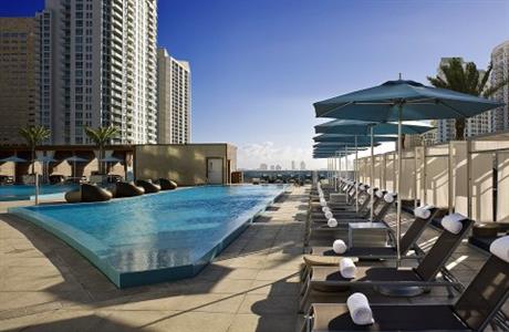 EPIC KIMPTON HOTEL