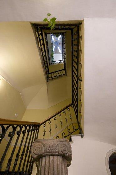Comfort Hotel Bolivar