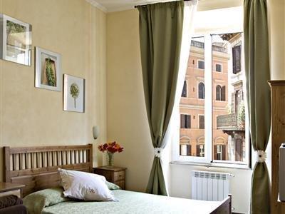 Domus Victoria