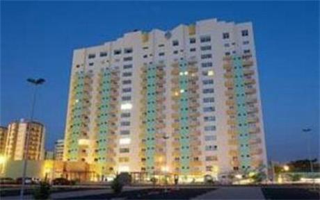 Comfort Hotel Caldas Novas