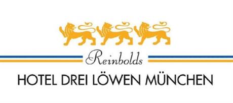 Hotel Drei Loewen