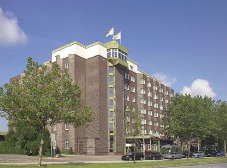 Hotel Boettcherhof