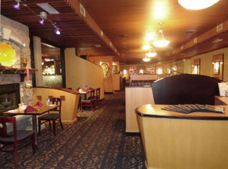 BEST WESTERN Cedar Park Inn