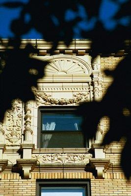 Executive Hotel Pacific