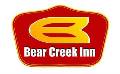 Bear Creek Inn