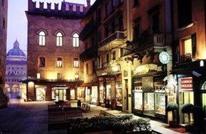 Art Hotel Orologio
