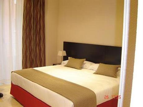 Suites 33