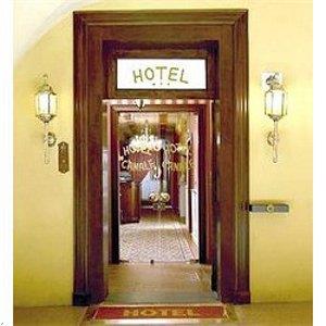Zanhotel Il Canale