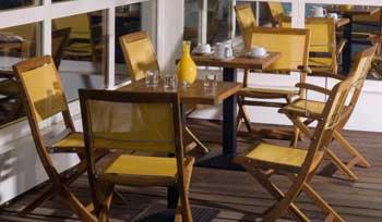 Best Western Crequi Lyon Part Dieu