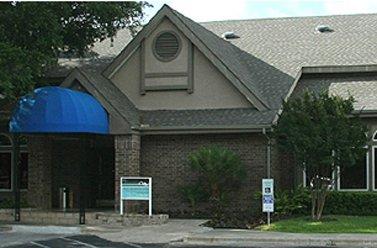 Hotel Allandale