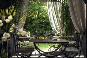 Savoia Hotel