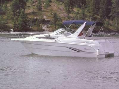 River Cove Elegant Waterfront