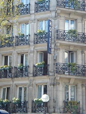 LIEGE STRASBOURG