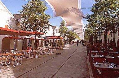 Kyriad Paris 12 - Bercy Village