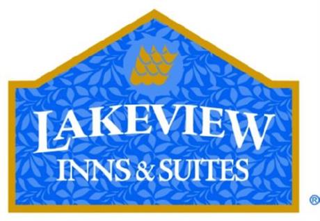 Lakeview Inn and Suites Bathurst