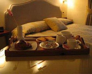 Forus Inn Hotel