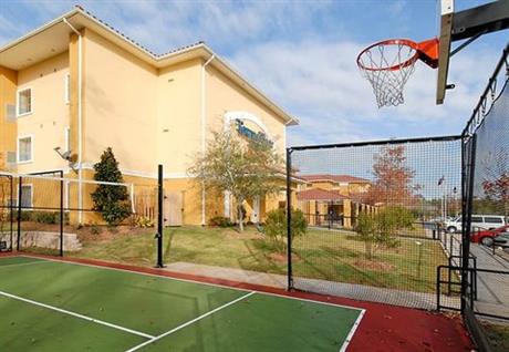 TownePlace Suites Houston The Woodlands