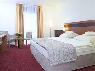 Aquis Grana Hotel