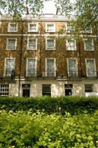 Days Inn London Hyde Park