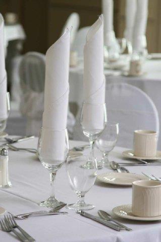 Hilton Garden Inn� Atlanta Perimeter Center