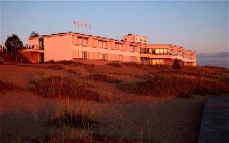 Fontana Hotel Rantakalla