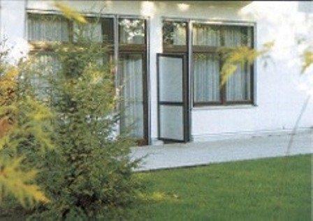 Hotel Luise Muenchen