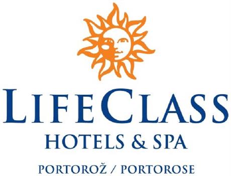 Hotel Slovenija