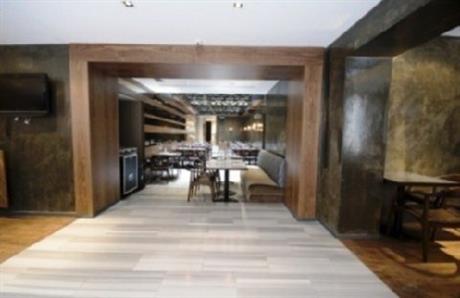 Pera Tulip Hotel