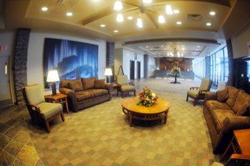 Explorer Hotel