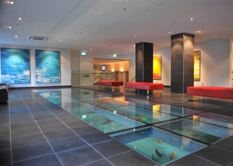 The Citigate Sebel Sydney