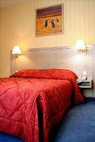 Grand Hotel Dore