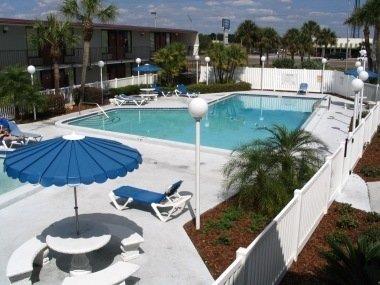 Stay Inn and Suites