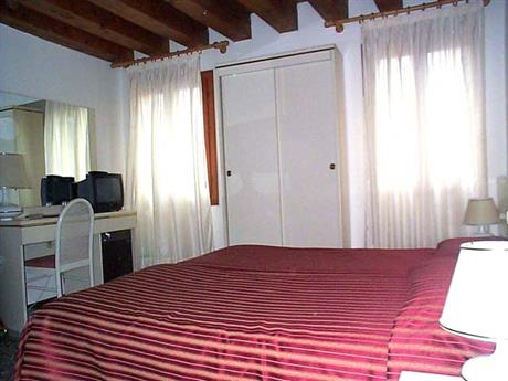 Orion Hotel