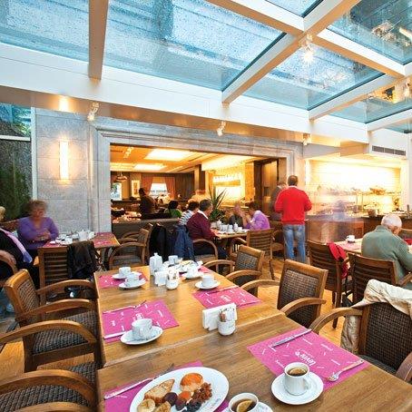 Levni Hotel & SPA