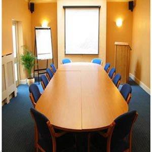 Cranley Gardens Hotel